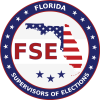Florida Supervisors of Elections